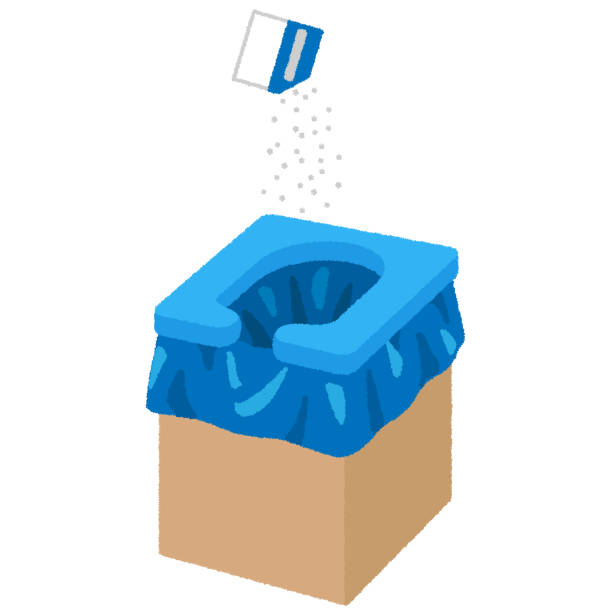 Best Wedding porta potty rental  in Hendersonville, TN